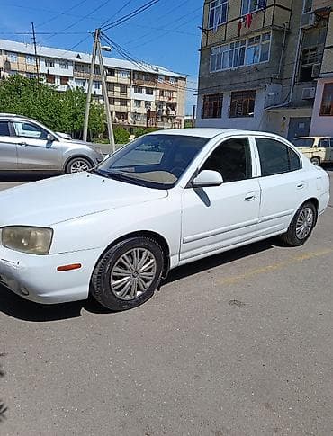 ucuz masin satişi: Salam. Maşın bərəkətli və ekanom maşındı. Kilometrajı arginaldı.İçi — 10