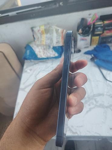 iphone se ekran: Məhsul: iphone 11promaxdir (17proya yiğilib) Xüsusiyyətlər: - Rəng — 4