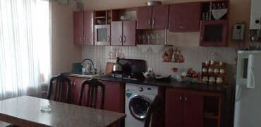 kirayr evler: 100 kv. m, 3 otaqlı, Qaz, İşıq, Su — 11