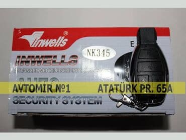 çəhrayı kişi köynəkləri: Siqnalizasiya inwells nk345 🚙🚒 ünvana və bölgələrə ödənişli — 1