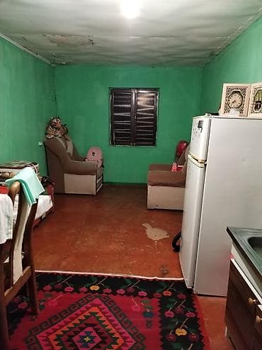qurgusun satisi: 2otaqlı vaqon satilir 30000 — 1