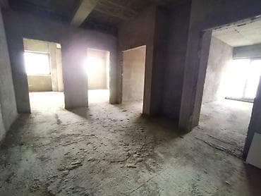 ev alqi satqi kiraye: Ağ şəhər, 3 otaqlı, Yeni tikili, m. Xətai, 157 kv. m — 4