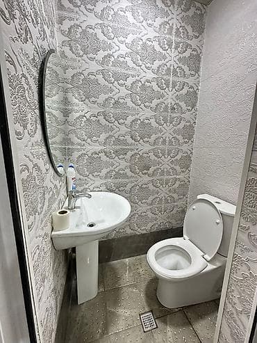 yasəmən qiyməti: FİRMALAR ƏLAQƏ SAXLAMASIN !!! 🍸SU QİYMƏTİNƏ HOSTEL🏣 ŞƏHƏRİN MƏRKƏZ — 6