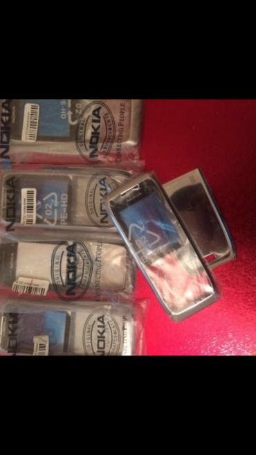 Tap arginal filandiya kopusdari e51 ucin isdeyem 24 saat watsapa yaza