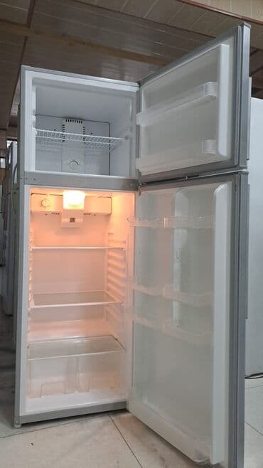 Problemsizdir nofrosdur zəmanətlə satılır çeşidlerimiz çoxdur