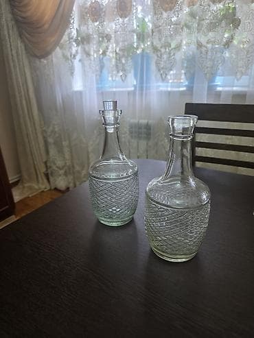 Şüşə