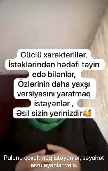 управление проектами обучение: Xarakterini gücləndirmək, istəklərindən aydın hədəflər təyin etmək və — 1