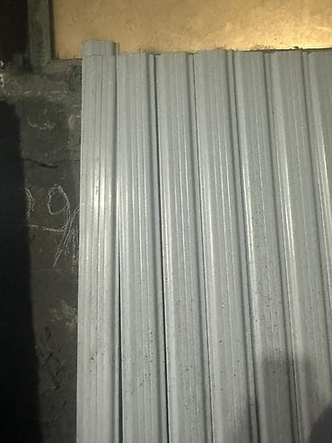 dam baqaj: Mebel dəmiri ücün palasa topdan — 4