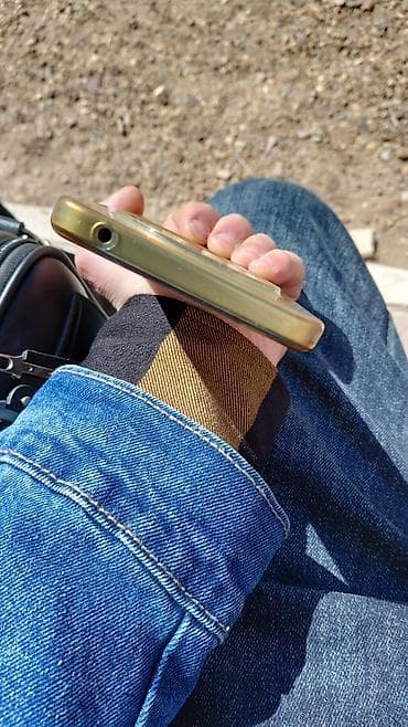 redmi 4 a: Redmi 14C, 128 GB, rəng - Qızılı, Barmaq izi — 4