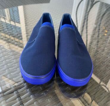 çəkmə kişi: Krasofkalar və idman ayaqqabıları — 1