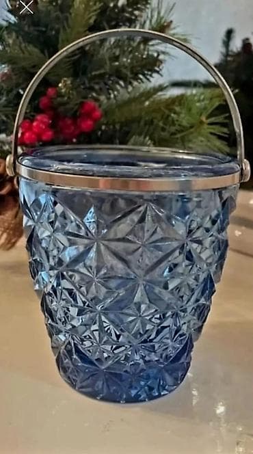 2000 e46 bmw: 1964 il, Orijinal, Yeni — 1