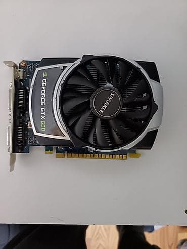 avto monitor: ŞƏStolüstü kompüter (ATX korpusda) ELANDA NƏ GÖRÜRSÜZ HAMİSİ 75 — 7