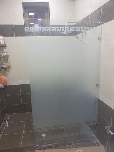 ikinci əl seyf qapı: Yeni Üstü açıq kabina, Düzbucaqlı, Ödənişli çatdırılma — 21