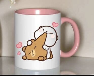 🎀🧸 az sayda qalıb ) Elaqe nömrəsi +994 77 754 64 34 . çatdırılma