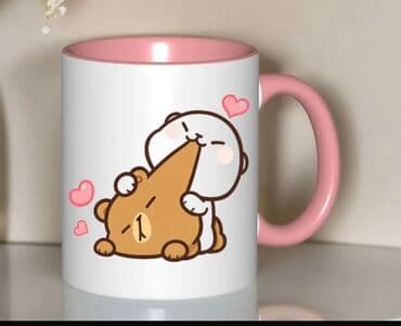 falqa kagizi qiymeti: 🎀🧸 az sayda qalıb ) Elaqe nömrəsi +994 77 754 64 34 . çatdırılma — 1