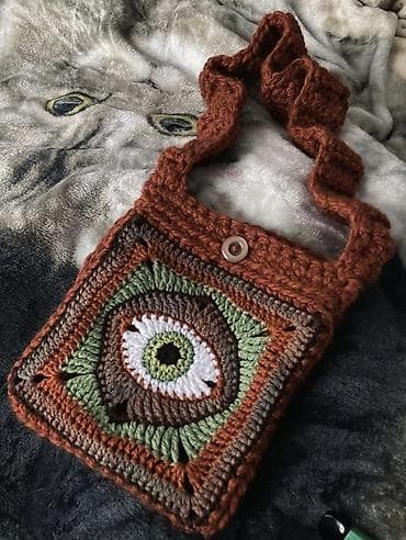 svitir: Sviter, rəng - Ağ — 8