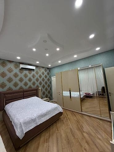 Мебель для дома: Yataq otağı mebeli 3 il once Yagmur mebelden 4.800e alinib koc oldugu — 5