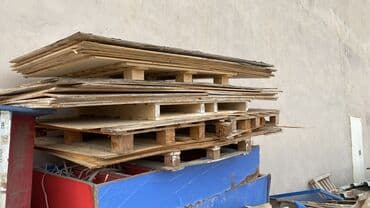 Beton və beton məmulatları: Teze ve ıslenmıs dukler var her olcude — 5