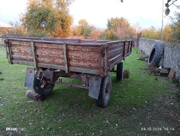 купить питбайк в азербайджане: Salam tıraxdor saz vəzyədədi arxa təkərləri yaxşı hər şeyi — 8