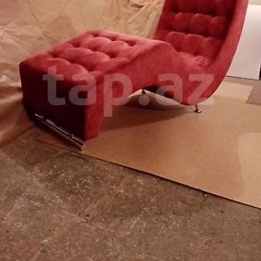 Обучение, курсы: Ремонт, реставрация мебели — 6