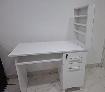 elif mebel: Gul✔️90 man(Binə Savxoz). Dirnaq masası. Təcili satılır. Vpp 2545³ — 1