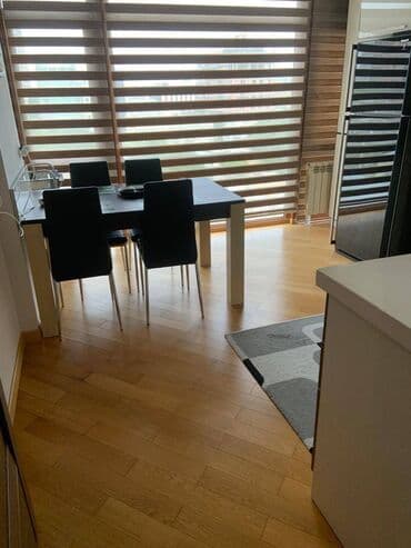 снять квартиры в баку: 28 may metrosunın çıxışı (BakuMedical Plazanın binası) yeni tikili 17 — 10