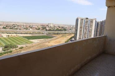 купить дом в баку у моря: Пос. Бакиханов, 3 комнаты, Новостройка, м. Гара Гараев, 130 м² — 11