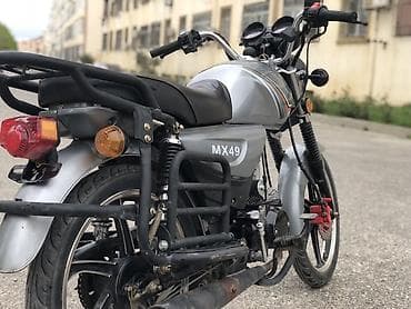 opel muhərriki: Nömrəsizdi. Sənədləri qaydasındadı. Alan adam çıxara bilər nömrə — 2