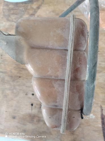 bmw e 38: Məhsul: Avtomobil üçün genişlənmə (antifriz) bakı Təsvir: - Material — 1