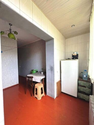 mida sosial evler 2023: Bakı, Yeni Günəşli Massiv V, 2 otaqlı, Köhnə tikili, m. Xalqlar Dostluğu, 60 kv. m — 6