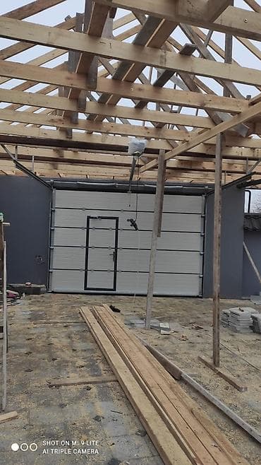 hamam desdi: Jalüz qapılar Alüminium — 5