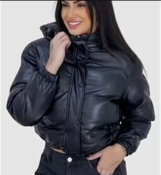 cins pencekler instagram: Qadın geyim kolleksiyası - Bej rəngli klassik köynək: Düz kəsim — 2