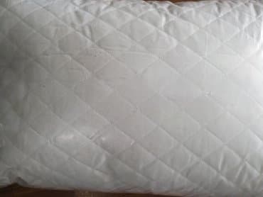 люстры седерек: 50*70 sintifon yastıq

yorgan döşək teksti̇l sədərək — 2