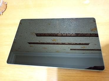 planşetlər ucuz: Samsung Galaxy Tab S6 Lite planşet Mart ayının 31-i alınıb. İşlədiyim — 3