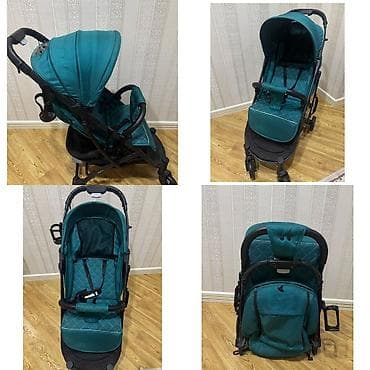 maşın soyuducusu: 2 qapılı Altus Soyuducu Satılır, rəng - Gümüşü — 3