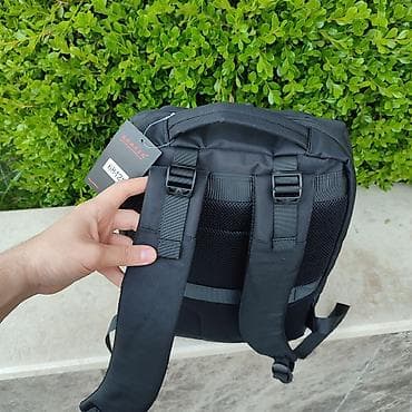 Maskalar, eynəklər: Сумка Sırt çantaları Bel çantaları Spor çantaları Bel çantası Spor — 7