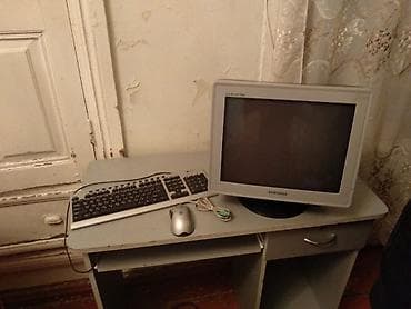 Elektron kitablar: Kompüter klaviatura mışka bir yerdə satılır ayrı-ayrıda satılır — 1