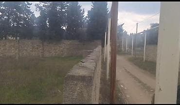 şəhər bağları mənzil satılır: Kupça (Çıxarış) — 2