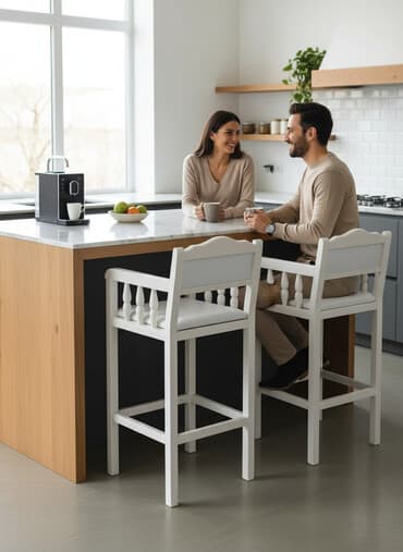 sederek çılçıraq mağazaları: Yeni — 1