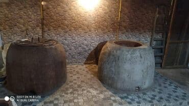 semaye sadliq sarayi: Tam techizatli cox gozel insanlarin gedis gelis yolunda her bir — 6