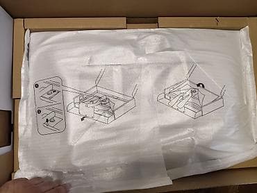 note 13 plus tablet: Məhsul: Dell 27 Monitor (27", IPS, FHD, 100 Hz) Xüsusiyyətlər: - — 7