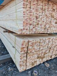 odunluq taxtalar: QURU taxta və laqalar – quru və yaş müxtəlif ölçülərdə dəqiq taxta — 4