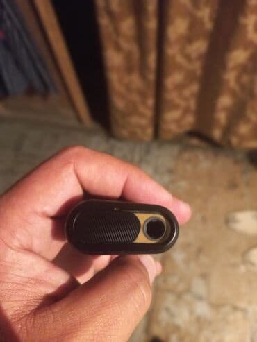 qəlyan çaşqa: Glo tütün qızdırma cihazı. Real alıcılara endirim olacaq - Brend: glo — 5