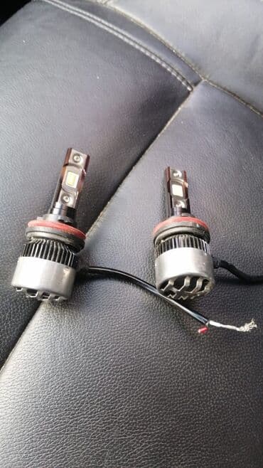 Masin ucun led satilir az istifade olunub lalafo.az -da Masin ucun led satilir az istifade olunub