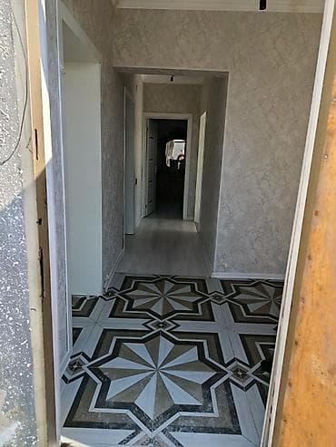 çan: Bak, Plastik, 1500 l l — 6