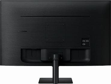 Мониторы: Təzə Samsung Smart Monitor 32" 4K (M7 M70F) Monitor tamamilə təzədir — 9