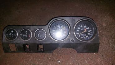 acer laptop fiyatları ve modelleri: VAZ (LADA) 2106, Orijinal, Rusiya, İşlənmiş — 1