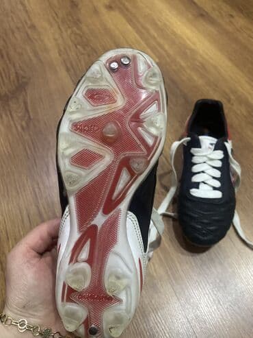 бутсы в баку найк: Butslar İşlənmiş — 3