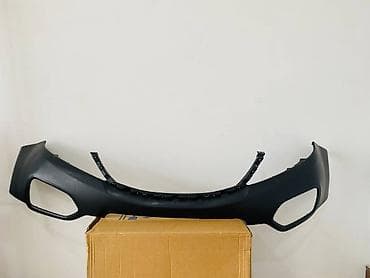 Kia Sorento 2009-2014 ön (qabaq) ust buferi .Kia Sorento 2009 ust lalafo.az -da Kia Sorento 2009-2014 ön (qabaq) ust buferi .Kia Sorento 2009 ust