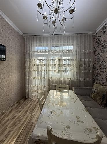 xocesende satilan evler: 2 otaqlı, Yeni tikili, 44 kv. m — 5